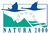 [Centre de ressources Natura 2000]